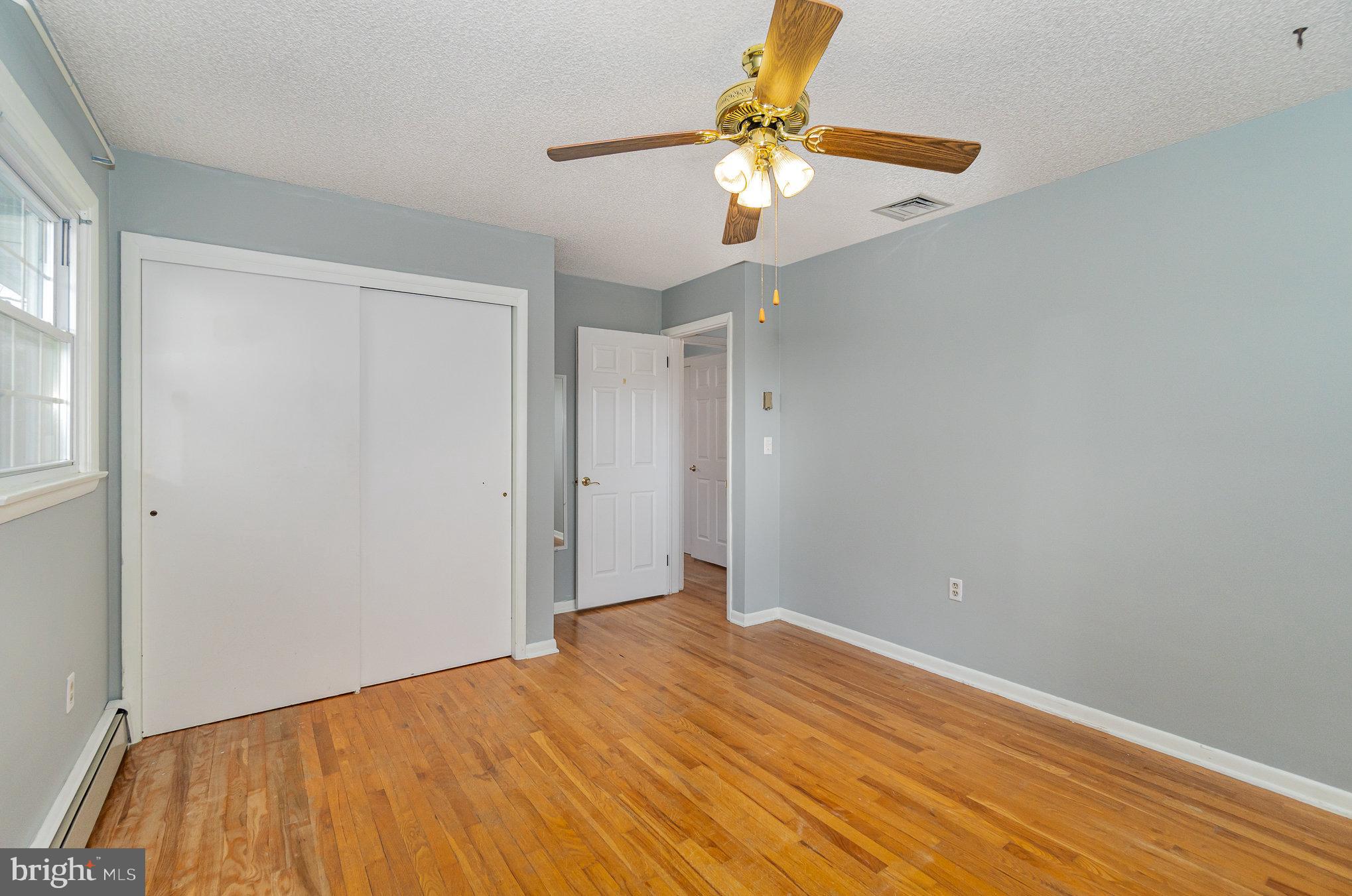 123 Spring Road Dillsburg, PA 17019 - Photo 26 of 29 Gallery Image 26