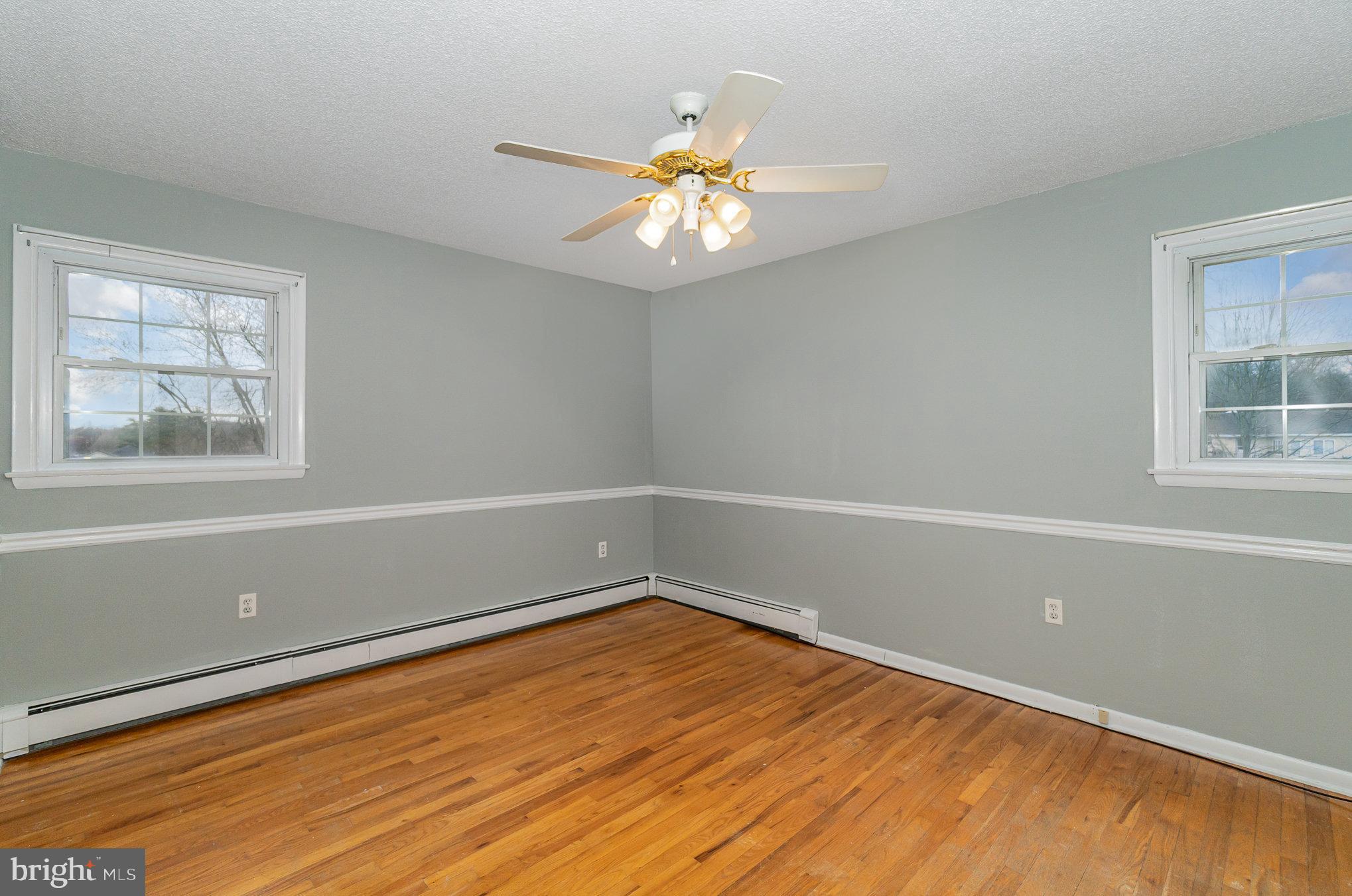 123 Spring Road Dillsburg, PA 17019 - Photo 27 of 29 Gallery Image 27