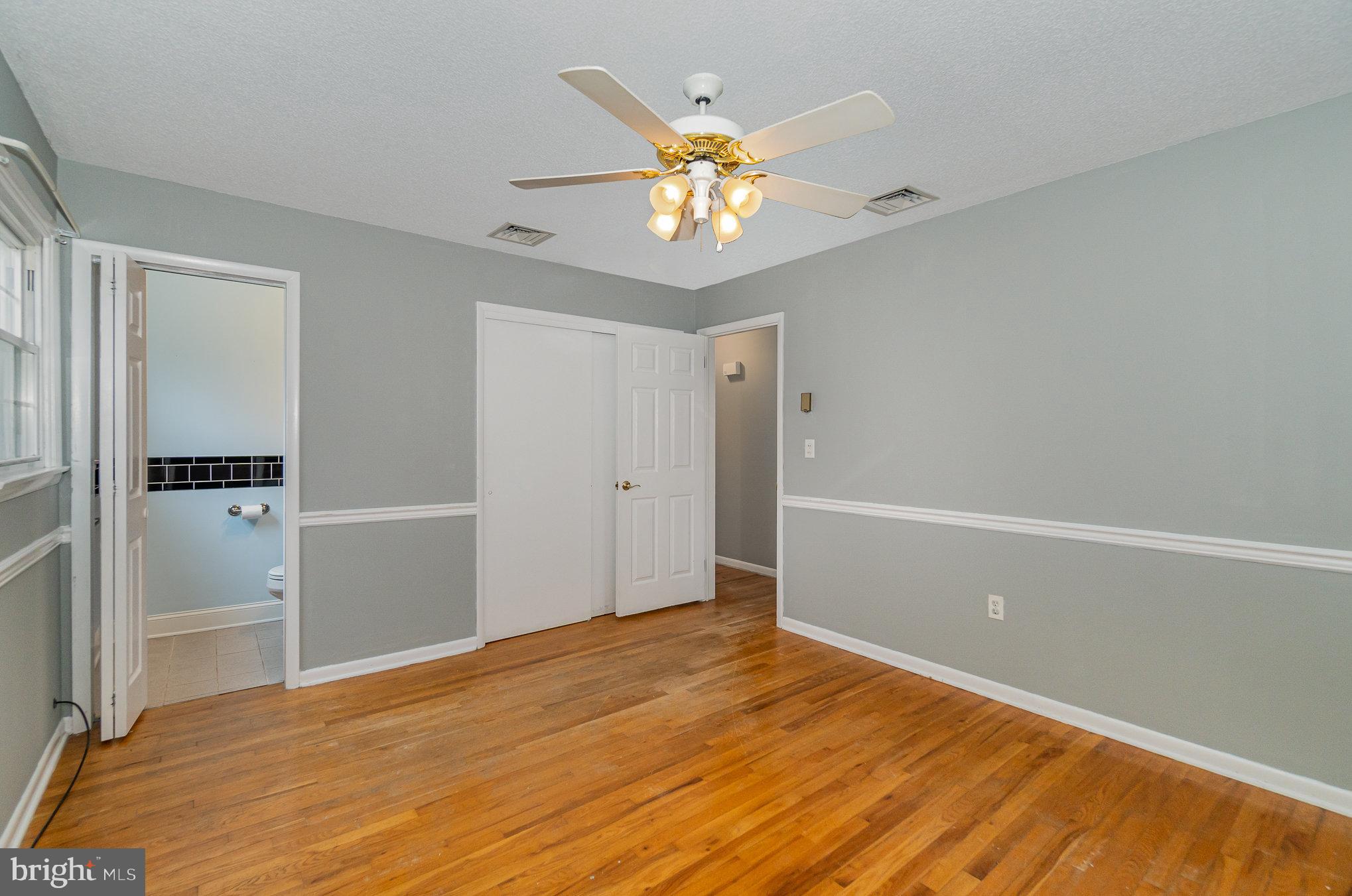 123 Spring Road Dillsburg, PA 17019 - Photo 28 of 29 Gallery Image 28