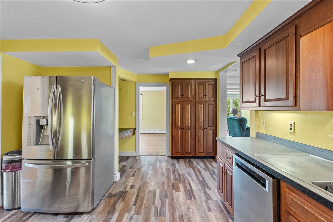 54 Durfee Road Tiverton, RI 02878 - Photo 12 of 46
