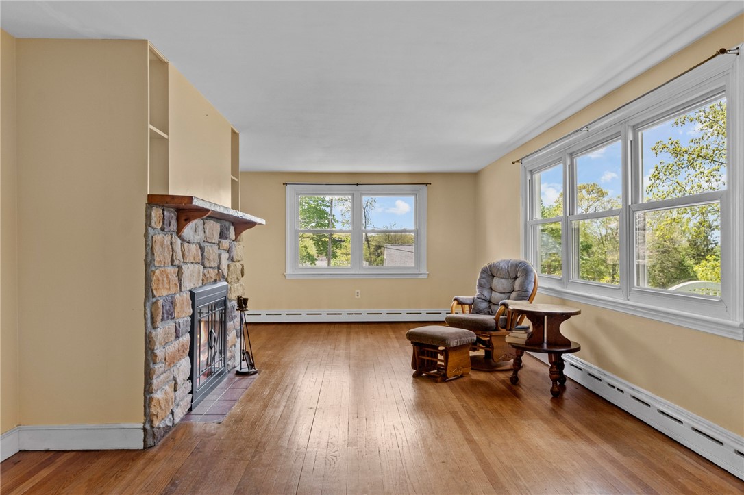 54 Durfee Road Tiverton, RI 02878 - Photo 14 of 46