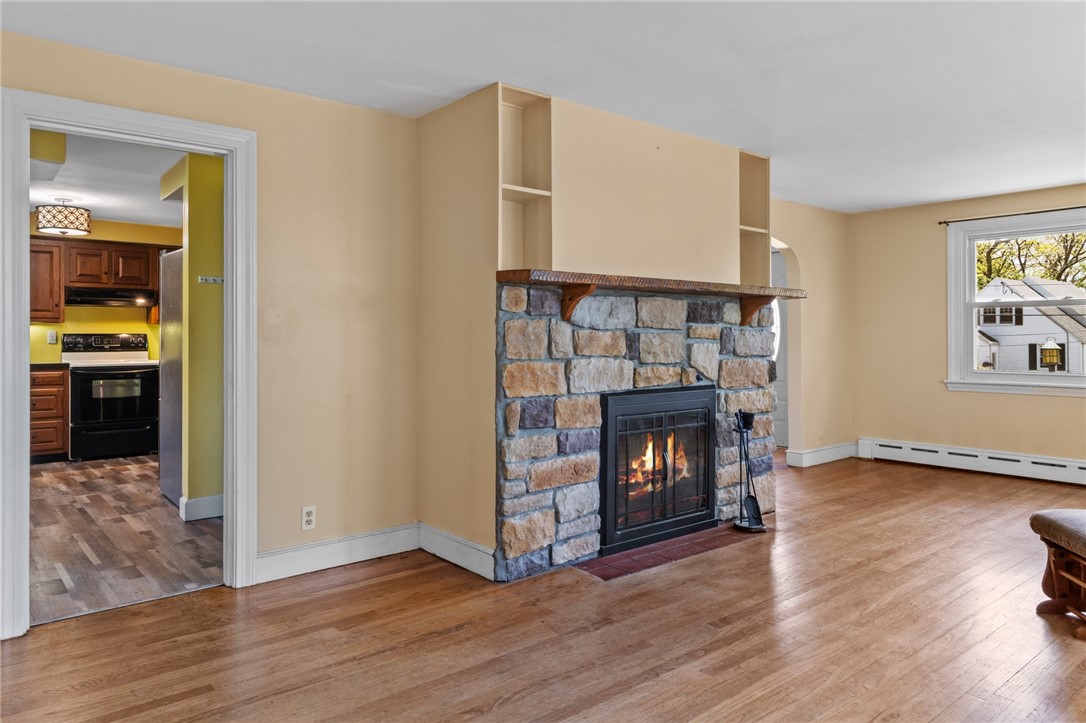 54 Durfee Road Tiverton, RI 02878 - Photo 15 of 46