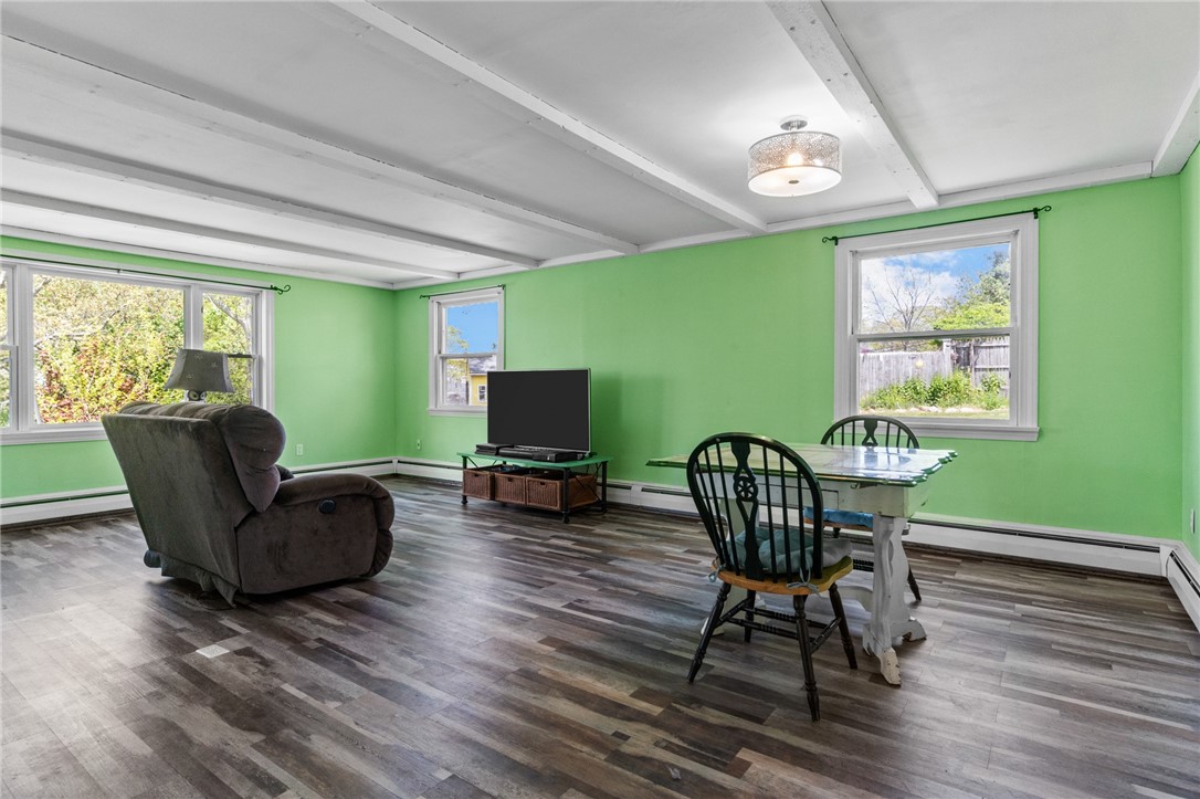 54 Durfee Road Tiverton, RI 02878 - Photo 16 of 46