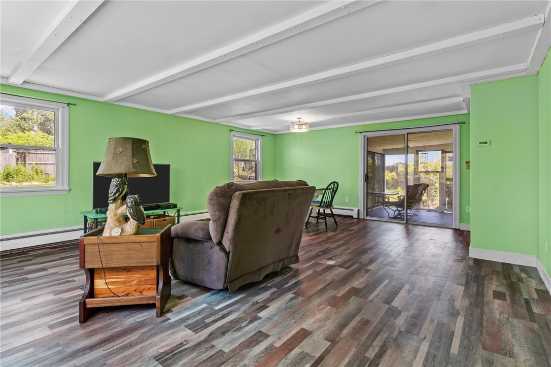 54 Durfee Road Tiverton, RI 02878 - Photo 17 of 46