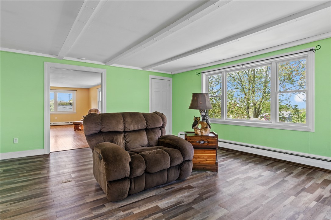 54 Durfee Road Tiverton, RI 02878 - Photo 18 of 46