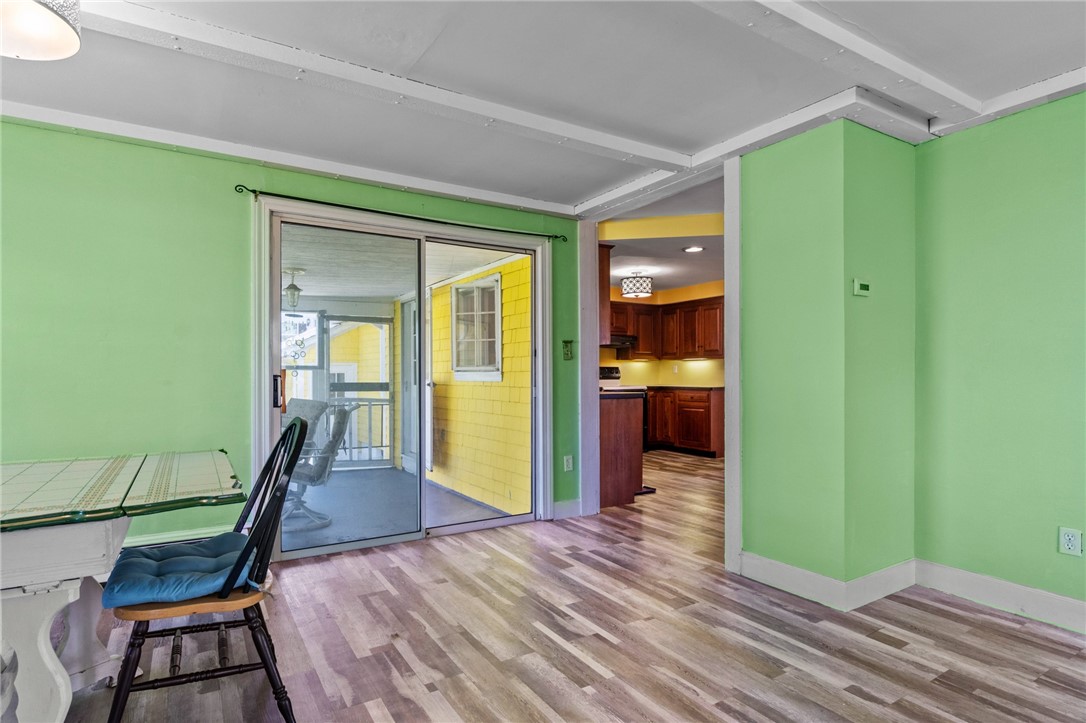 54 Durfee Road Tiverton, RI 02878 - Photo 20 of 46