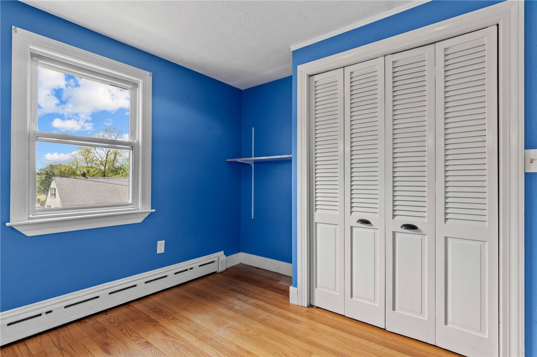 54 Durfee Road Tiverton, RI 02878 - Photo 21 of 46