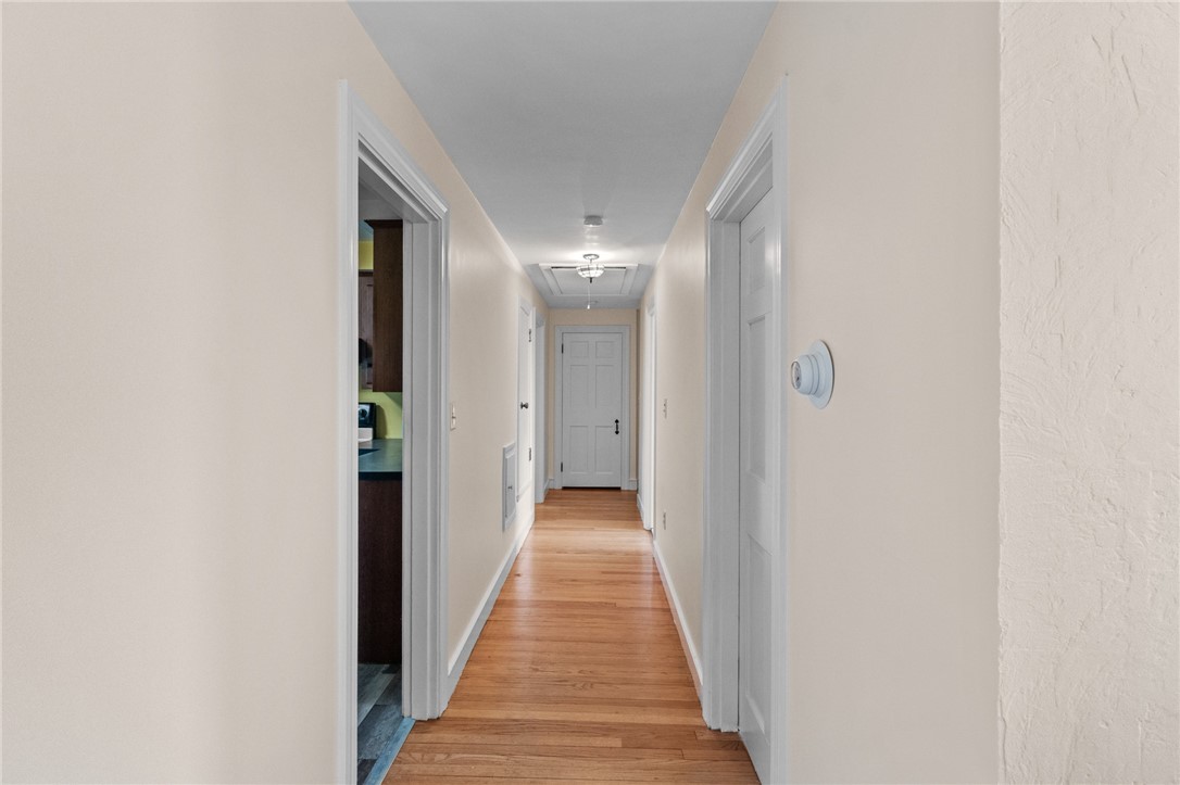 54 Durfee Road Tiverton, RI 02878 - Photo 22 of 46