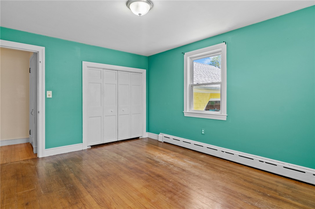 54 Durfee Road Tiverton, RI 02878 - Photo 25 of 46