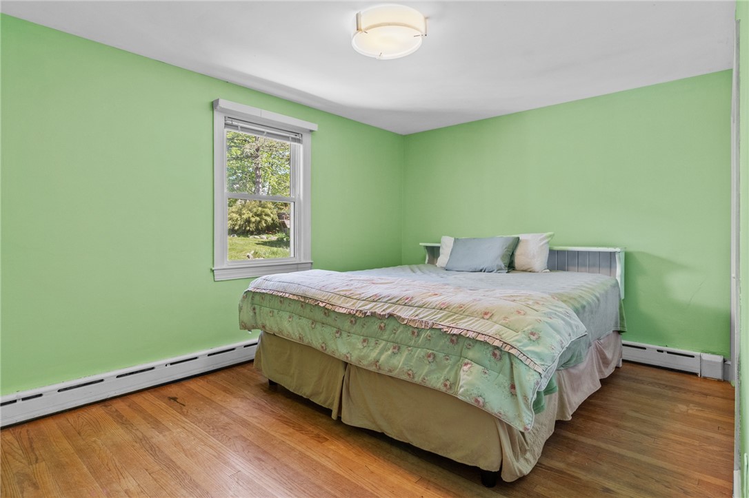 54 Durfee Road Tiverton, RI 02878 - Photo 26 of 46