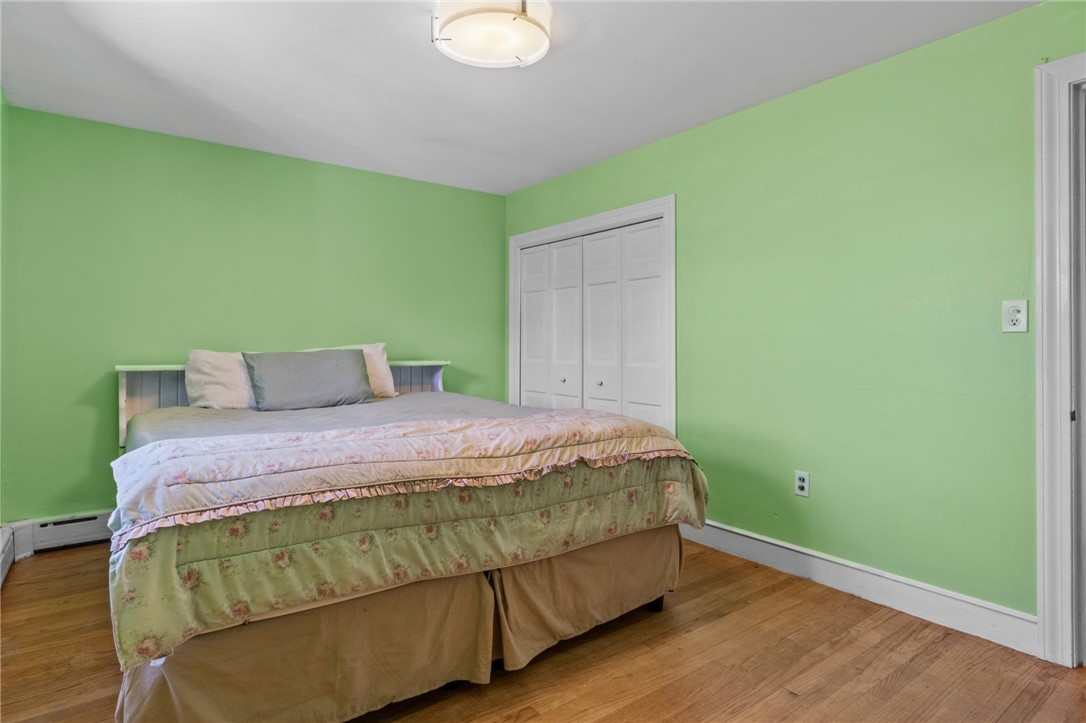 54 Durfee Road Tiverton, RI 02878 - Photo 27 of 46