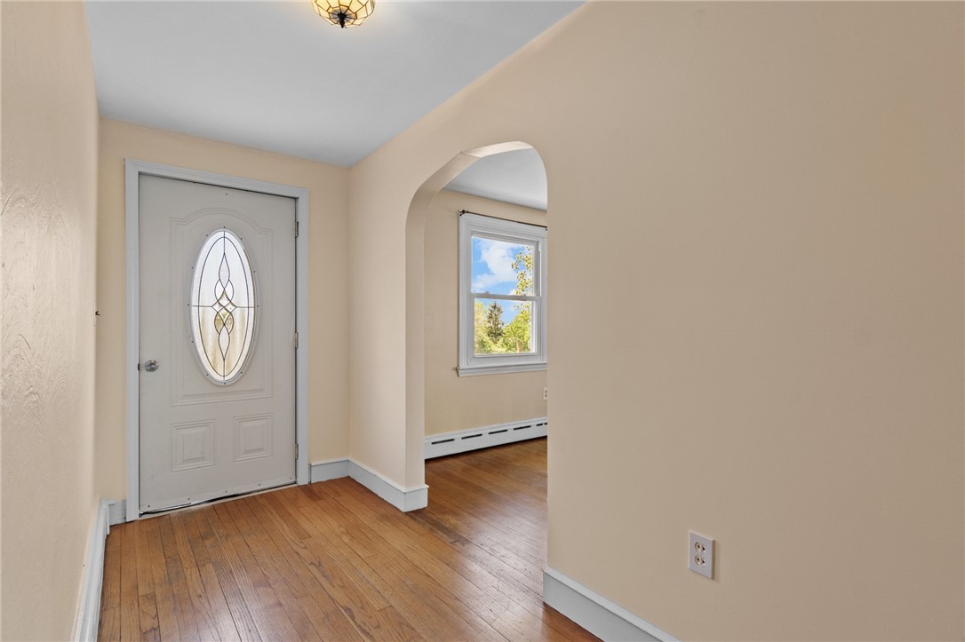 54 Durfee Road Tiverton, RI 02878 - Photo 28 of 46
