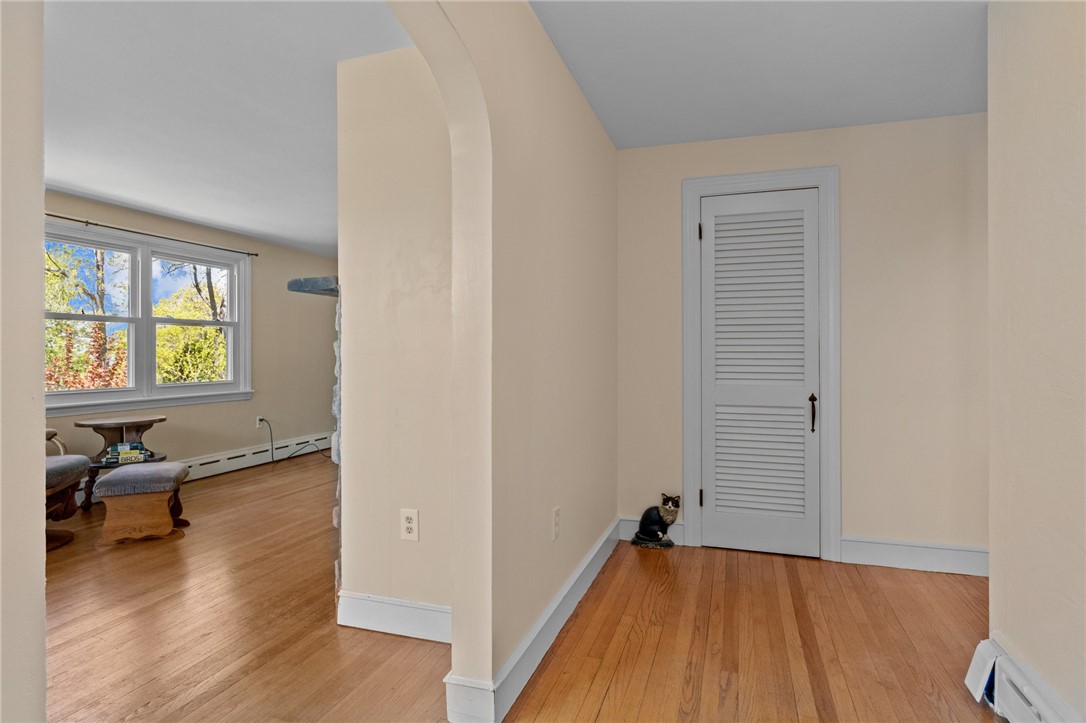 54 Durfee Road Tiverton, RI 02878 - Photo 29 of 46