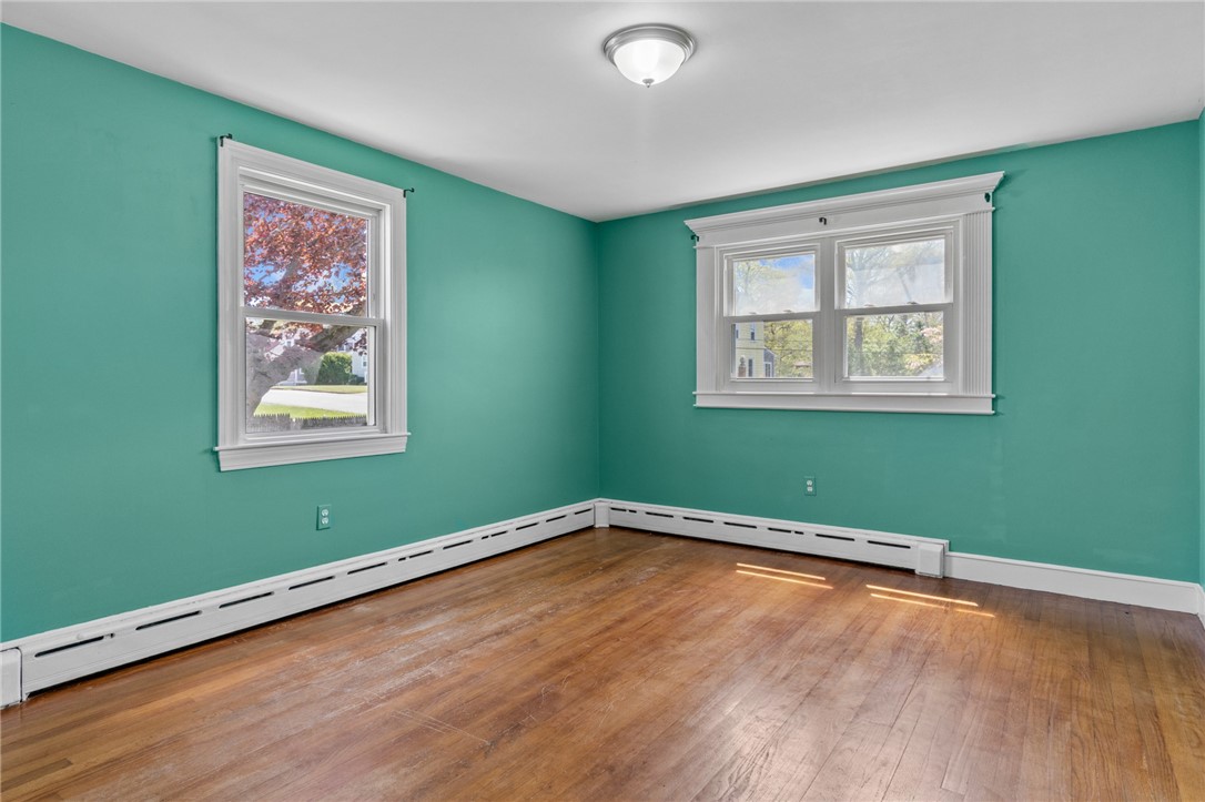 54 Durfee Road Tiverton, RI 02878 - Photo 30 of 46