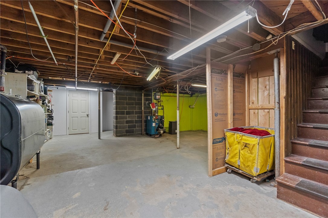 54 Durfee Road Tiverton, RI 02878 - Photo 31 of 46