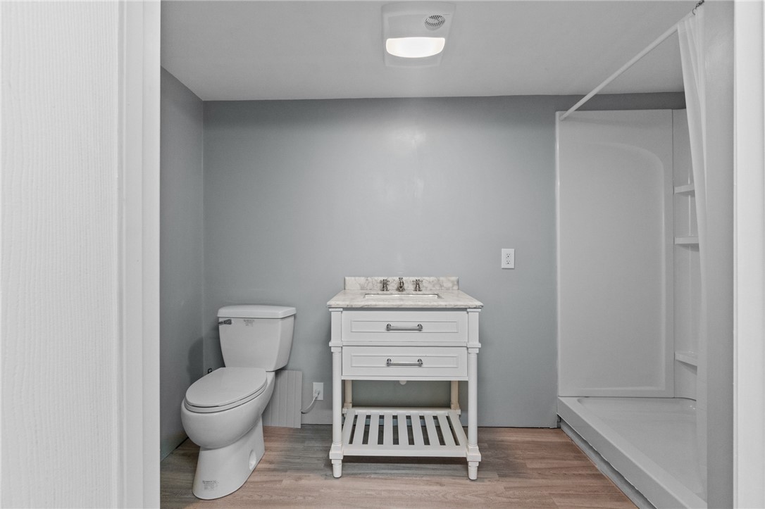 54 Durfee Road Tiverton, RI 02878 - Photo 35 of 46