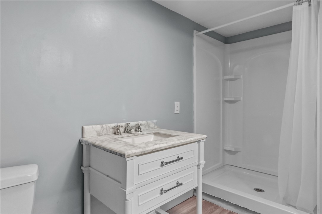 54 Durfee Road Tiverton, RI 02878 - Photo 36 of 46