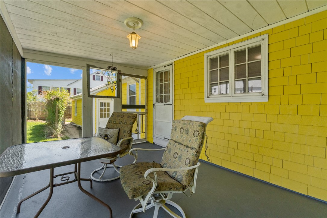 54 Durfee Road Tiverton, RI 02878 - Photo 38 of 46