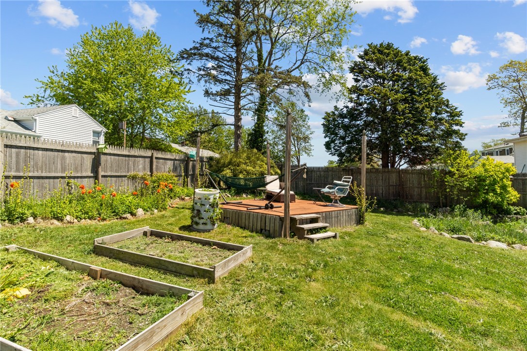 54 Durfee Road Tiverton, RI 02878 - Photo 41 of 46
