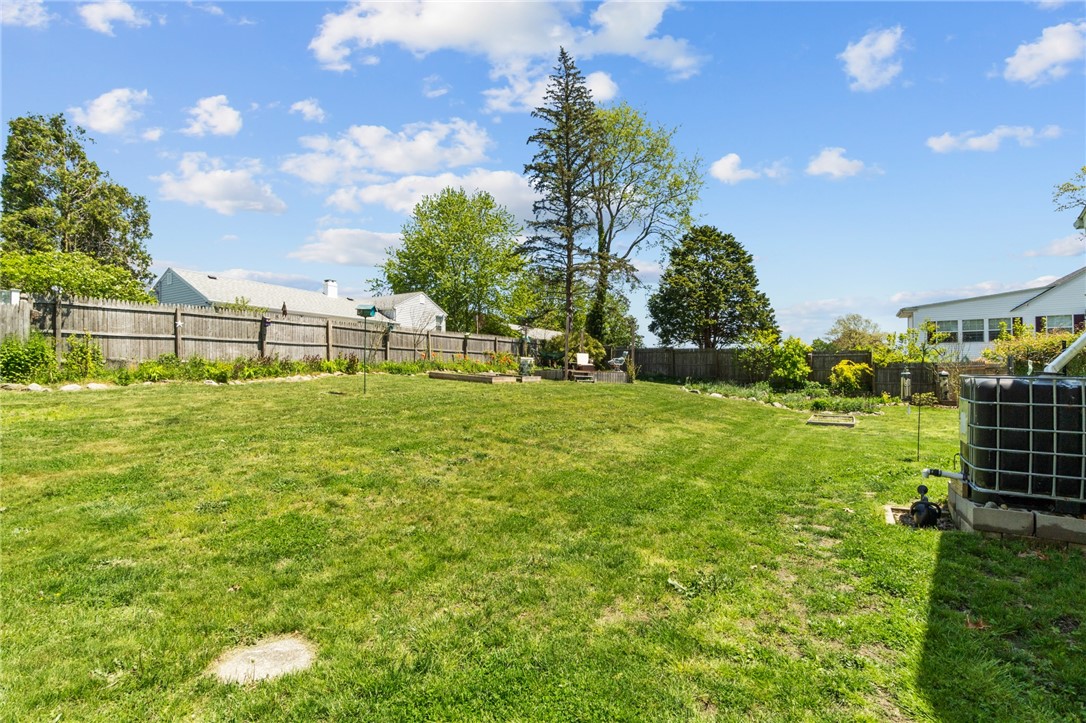 54 Durfee Road Tiverton, RI 02878 - Photo 44 of 46