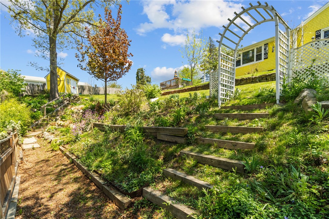 54 Durfee Road Tiverton, RI 02878 - Photo 45 of 46
