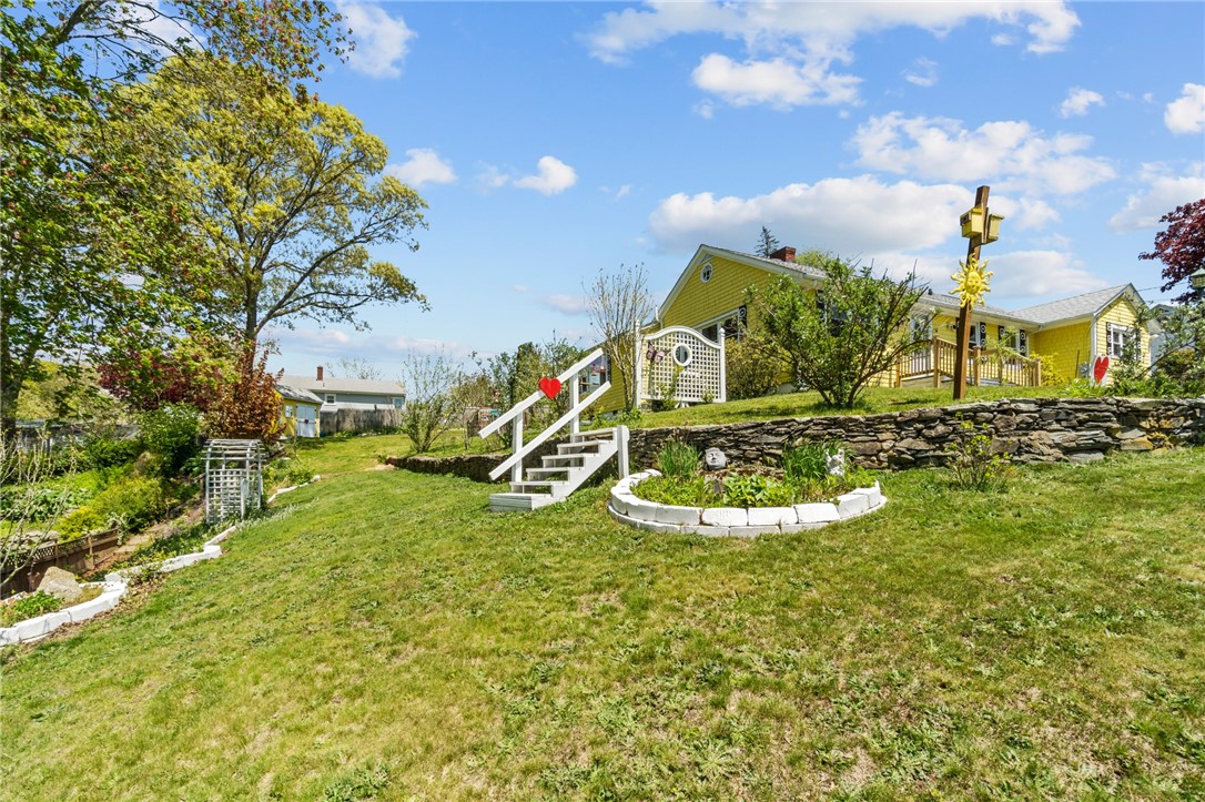 54 Durfee Road Tiverton, RI 02878 - Photo 46 of 46