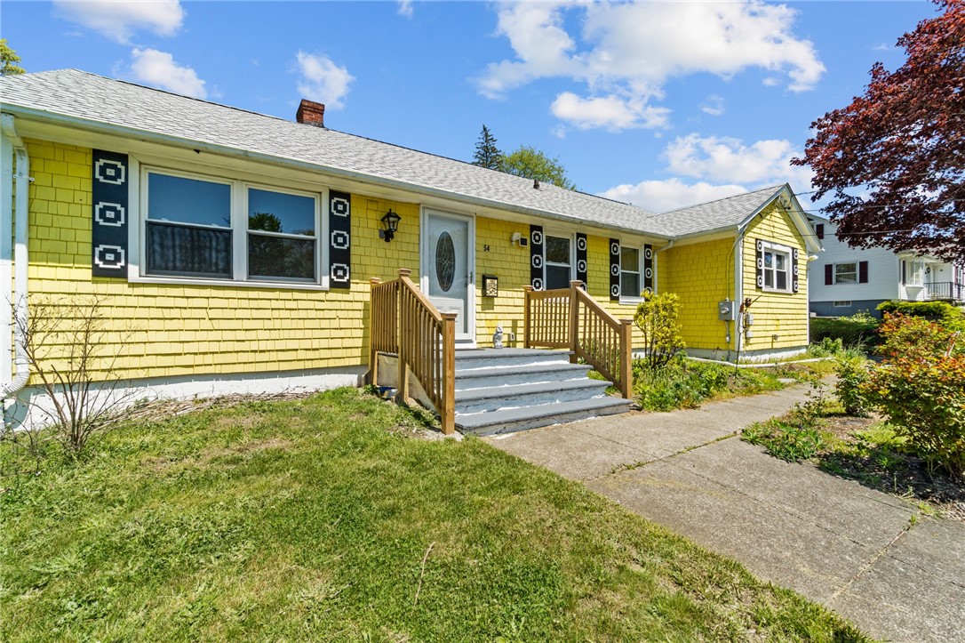 54 Durfee Road Tiverton, RI 02878 - Photo 5 of 46