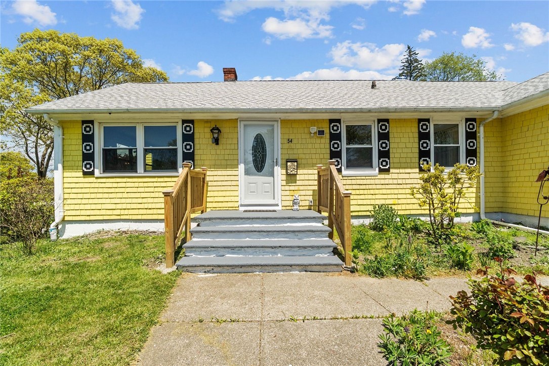 54 Durfee Road Tiverton, RI 02878 - Photo 6 of 46