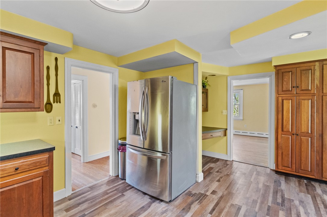 54 Durfee Road Tiverton, RI 02878 - Photo 10 of 46