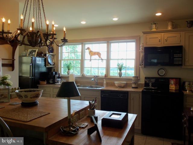 355 Church Road Manheim, PA 17545 - Photo 11 of 26