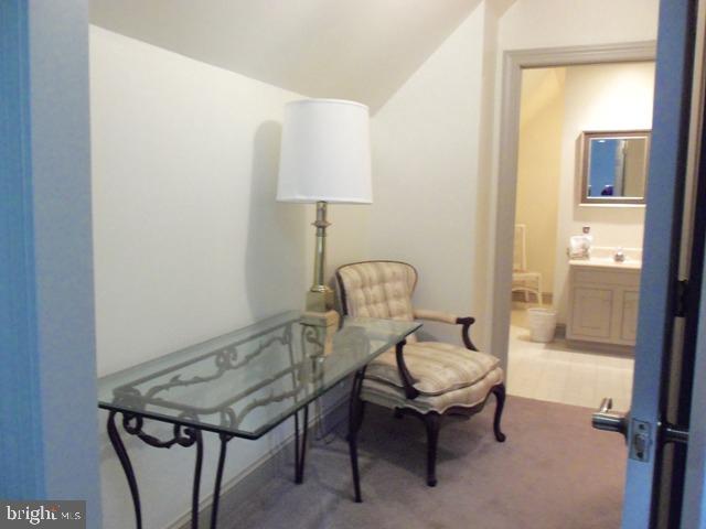 355 Church Road Manheim, PA 17545 - Photo 15 of 26