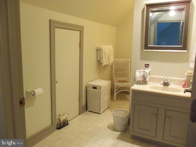 355 Church Road Manheim, PA 17545 - Photo 17 of 26