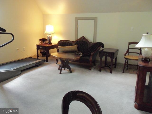 355 Church Road Manheim, PA 17545 - Photo 18 of 26