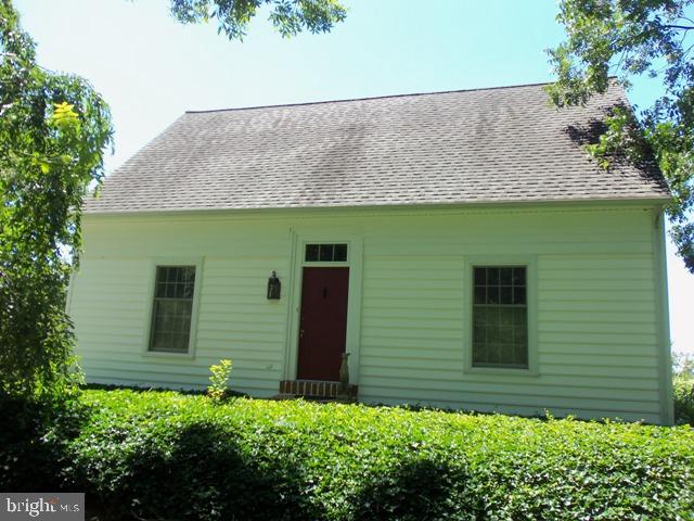 355 Church Road Manheim, PA 17545 - Photo 2 of 26