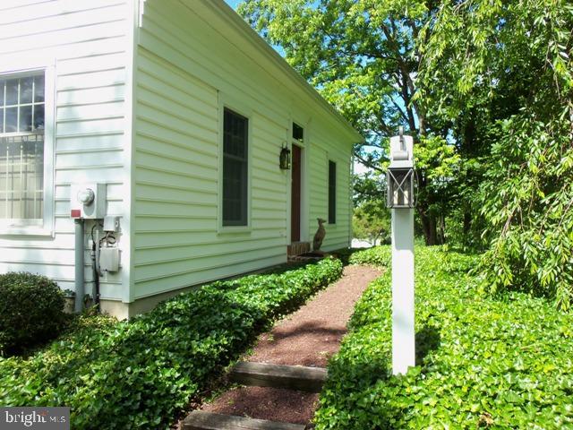355 Church Road Manheim, PA 17545 - Photo 3 of 26