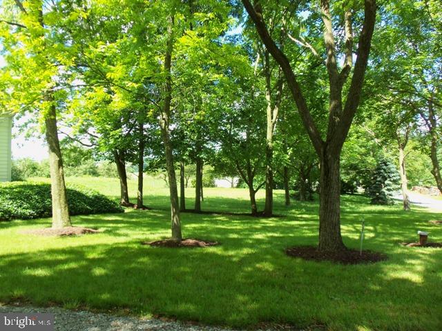 355 Church Road Manheim, PA 17545 - Photo 4 of 26