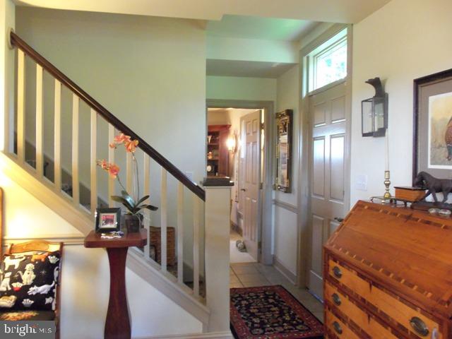 355 Church Road Manheim, PA 17545 - Photo 5 of 26