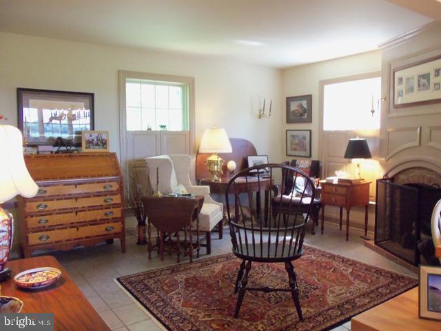 355 Church Road Manheim, PA 17545 - Photo 7 of 26