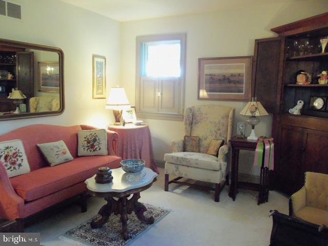 355 Church Road Manheim, PA 17545 - Photo 8 of 26