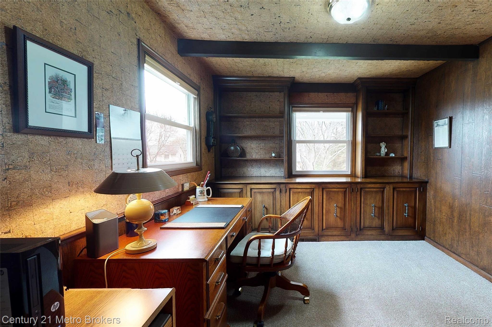6160 Kings Scepter Road Grand Blanc, MI 48439 - Photo 53 of 55 6160-King-Scepter-Rd-Office 3.jpg