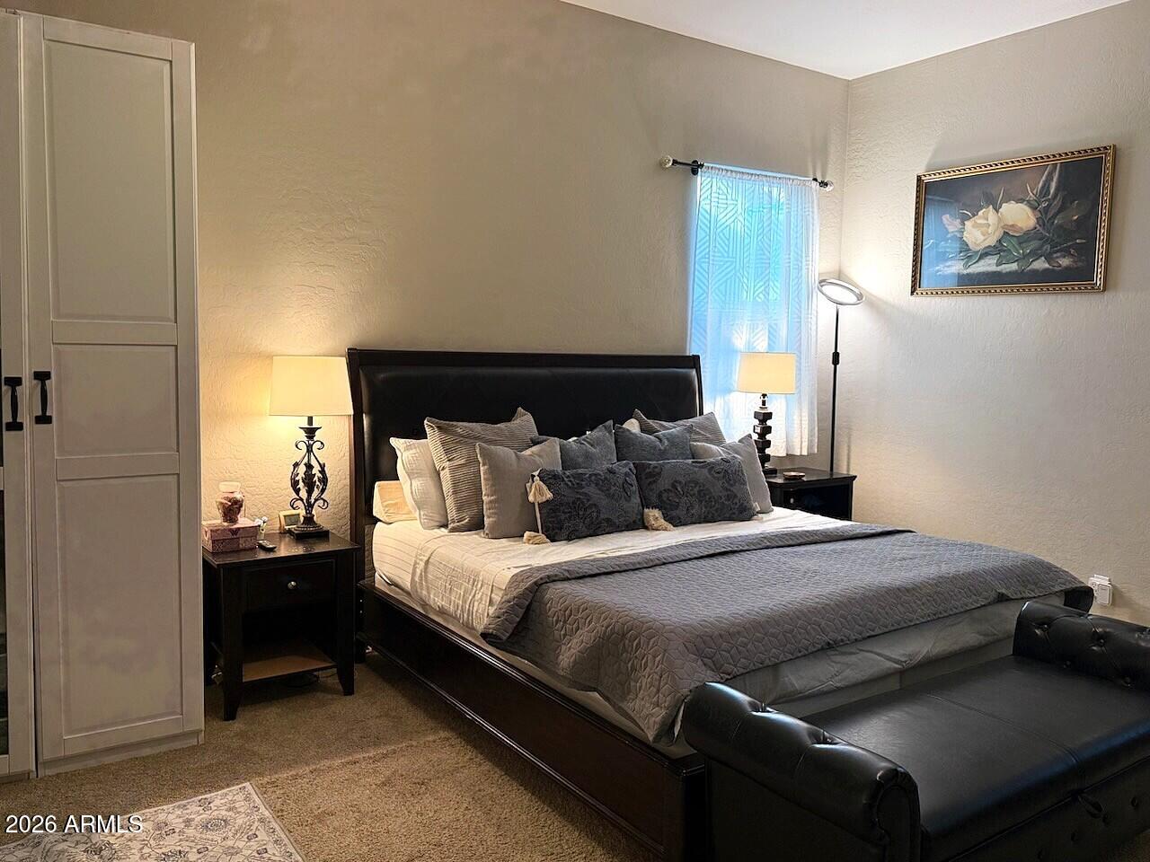 755 East Orchid Lane Gilbert, AZ 85296 - Photo 21 of 47 Master 1