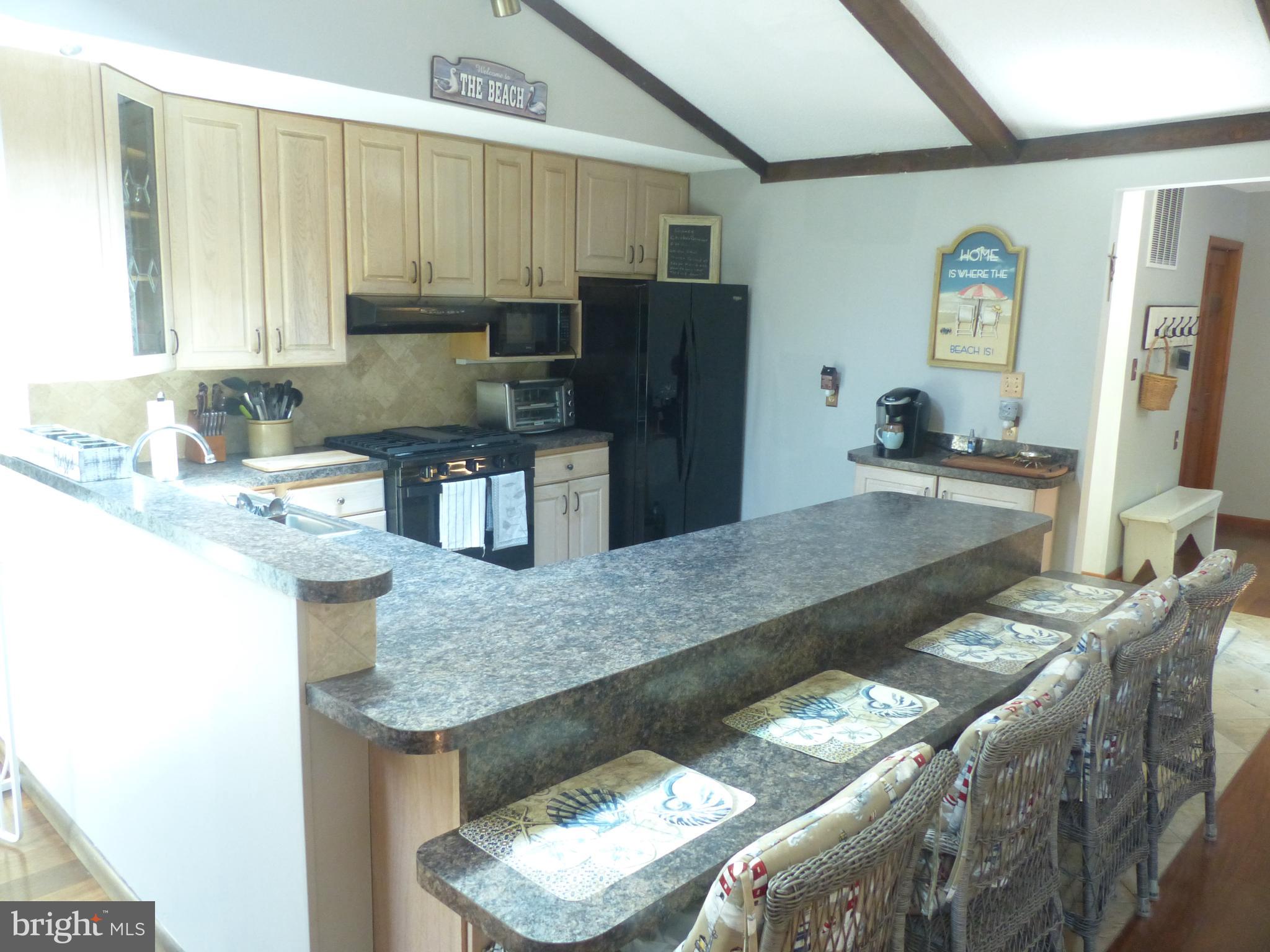 48 Battersea Road Ocean Pines, MD 21811 - Photo 12 of 41