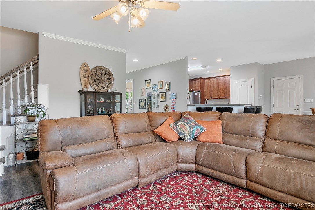 2733 Plum Ridge Road Fayetteville, NC 28306 - Photo 11 of 41 Gallery Image 11