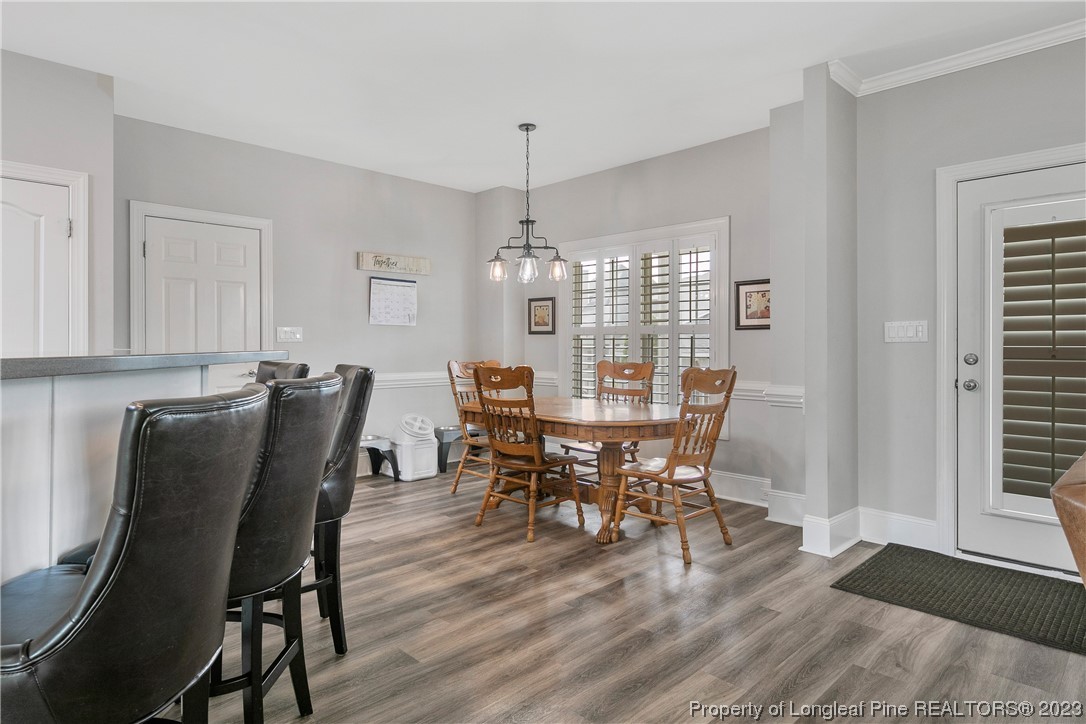 2733 Plum Ridge Road Fayetteville, NC 28306 - Photo 12 of 41 Gallery Image 12