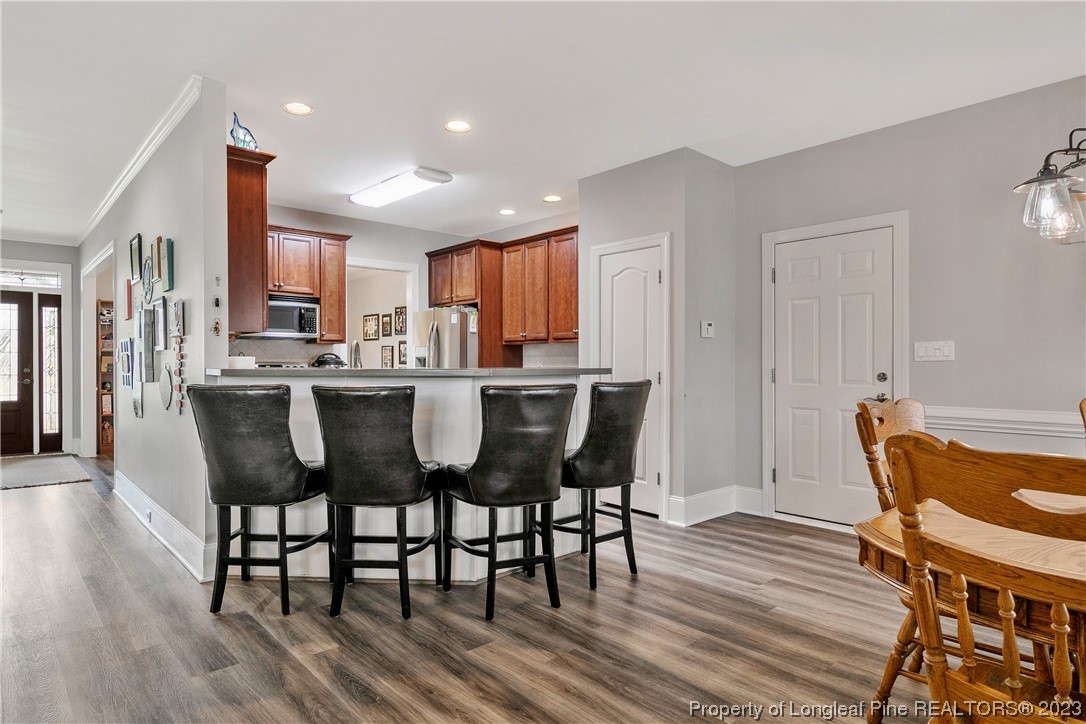 2733 Plum Ridge Road Fayetteville, NC 28306 - Photo 13 of 41 Gallery Image 13