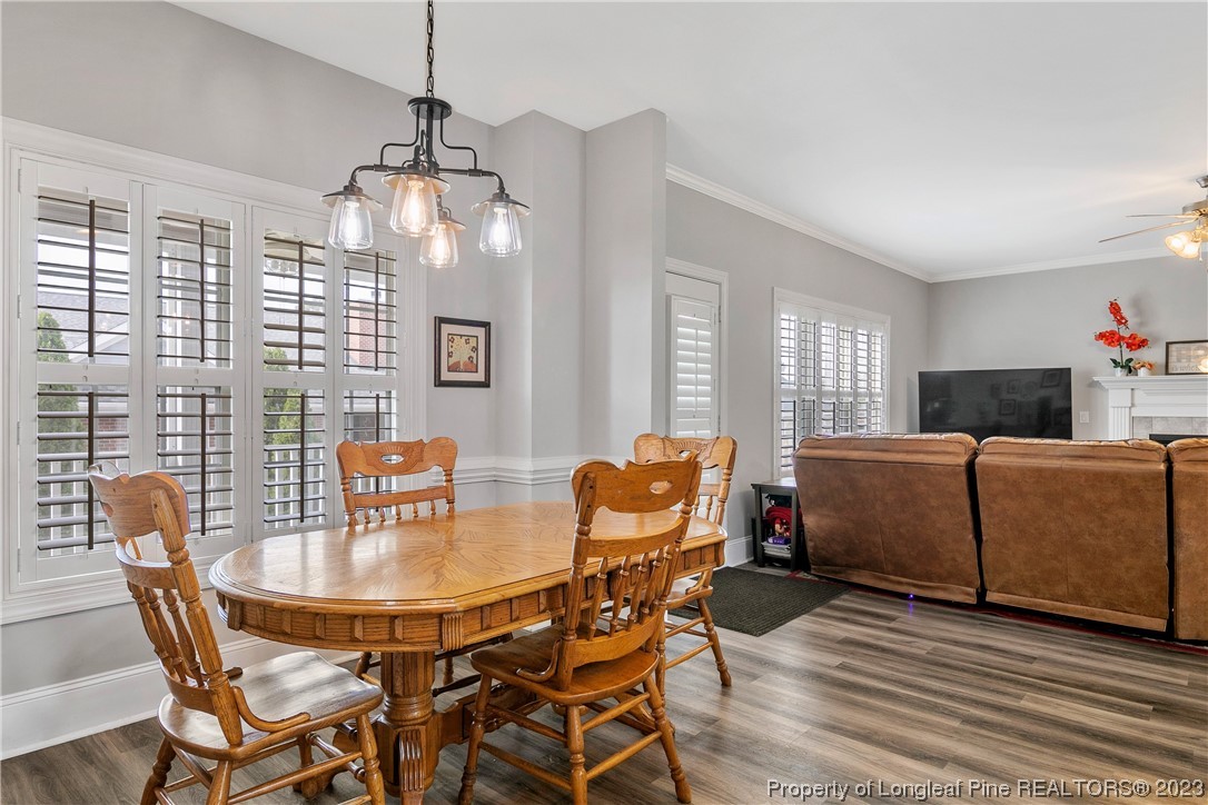 2733 Plum Ridge Road Fayetteville, NC 28306 - Photo 14 of 41 Gallery Image 14