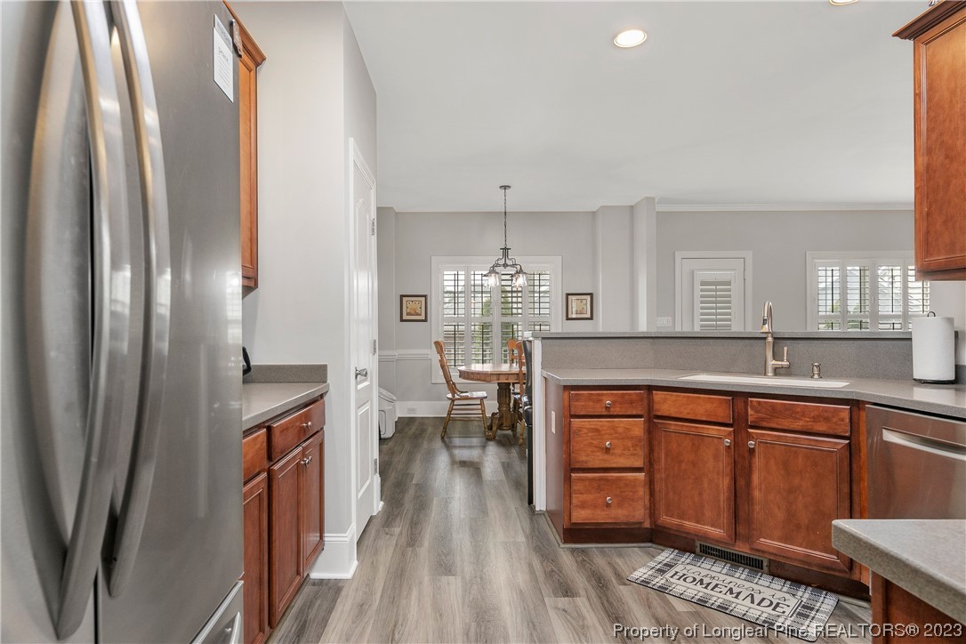 2733 Plum Ridge Road Fayetteville, NC 28306 - Photo 17 of 41 Gallery Image 17