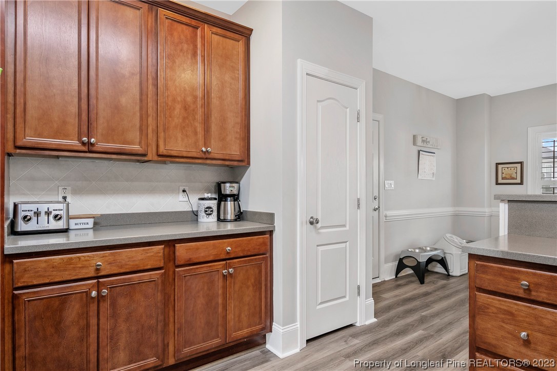 2733 Plum Ridge Road Fayetteville, NC 28306 - Photo 18 of 41 Gallery Image 18