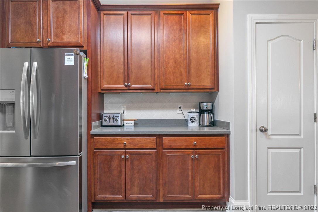 2733 Plum Ridge Road Fayetteville, NC 28306 - Photo 19 of 41 Gallery Image 19