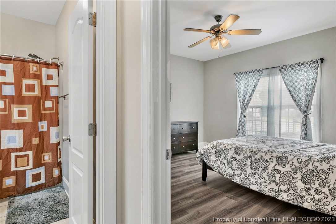 2733 Plum Ridge Road Fayetteville, NC 28306 - Photo 20 of 41 Gallery Image 20
